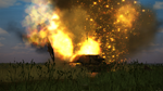 IL-2 Sturmovik: Tank Crew - Clash at Prokhorovka DLC