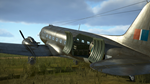 IL-2 Sturmovik: C-47A Skytrain Collector Plane DLC