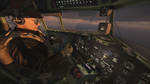 IL-2 Sturmovik: C-47A Skytrain Collector Plane DLC