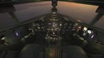 IL-2 Sturmovik: C-47A Skytrain Collector Plane DLC