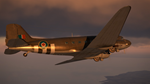 IL-2 Sturmovik: C-47A Skytrain Collector Plane DLC