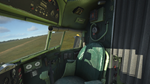 IL-2 Sturmovik: C-47A Skytrain Collector Plane DLC