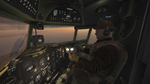 IL-2 Sturmovik: C-47A Skytrain Collector Plane DLC