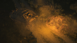 IL-2 Sturmovik: StuG III Ausf.G Collector Vehicle DLC