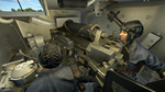 IL-2 Sturmovik: Churchill IV Collector Vehicle DLC