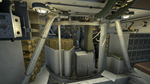 IL-2 Sturmovik: Churchill IV Collector Vehicle DLC