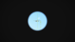 IL-2 Sturmovik: Sd.Kfz. 10/5 Flak 38 Anti-Aircraft Gun