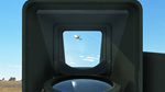 IL-2 Sturmovik: GAZ-MM 72-K Anti-Aircraft Gun DLC