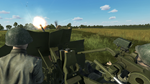 IL-2 Sturmovik: GAZ-MM 72-K Anti-Aircraft Gun DLC