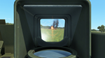 IL-2 Sturmovik: GAZ-MM 72-K Anti-Aircraft Gun DLC