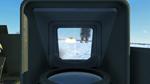 IL-2 Sturmovik: GAZ-MM 72-K Anti-Aircraft Gun DLC