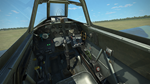 IL-2 Sturmovik: Yak-9T Series 1 Collector Plane DLC