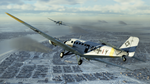 IL-2 Sturmovik: Ice Ring Campaign DLC * STEAM РОССИЯ*
