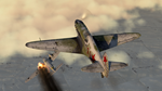 IL-2 Sturmovik: Ice Ring Campaign DLC * STEAM РОССИЯ*