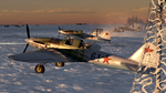 IL-2 Sturmovik: Ice Ring Campaign DLC * STEAM РОССИЯ*