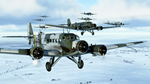 IL-2 Sturmovik: Ice Ring Campaign DLC * STEAM РОССИЯ*
