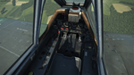 IL-2 Sturmovik: Fw 190 D-9 Collector Plane DLC