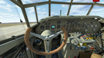 IL-2 Sturmovik: Ju 52/Зm Collector Plane DLC * STEAM*