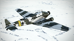 IL-2 Sturmovik: Ju 52/Зm Collector Plane DLC * STEAM*
