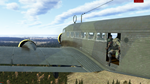 IL-2 Sturmovik: Ju 52/Зm Collector Plane DLC * STEAM*