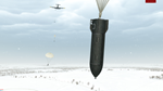 IL-2 Sturmovik: Ju 52/Зm Collector Plane DLC * STEAM*