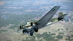 IL-2 Sturmovik: Ju 52/Зm Collector Plane DLC * STEAM*