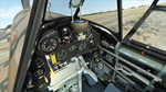 IL-2 Sturmovik: MC.202 Collector Plane DLC * STEAM*