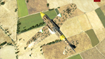 IL-2 Sturmovik: MC.202 Collector Plane DLC * STEAM*