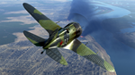 IL-2 Sturmovik: Blazing Steppe Campaign DLC * STEAM*