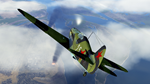 IL-2 Sturmovik: Blazing Steppe Campaign DLC * STEAM*