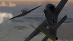 IL-2 Sturmovik: Fw 190 A-3 Collector Plane DLC