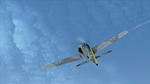IL-2 Sturmovik: Fw 190 A-3 Collector Plane DLC