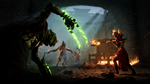 Warhammer: Vermintide 2 * STEAM РОССИЯ*
