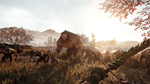 Warhammer: Vermintide 2 * STEAM РОССИЯ*