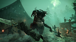 Warhammer: Vermintide 2 * STEAM РОССИЯ*