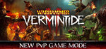 Warhammer: Vermintide 2 * STEAM РОССИЯ*