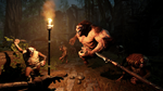 Warhammer: Vermintide 2 - Sister of the Thorn DLC