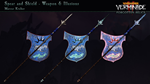 Warhammer: Vermintide 2 - Forgotten Relics Pack DLC