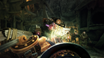 Warhammer: Vermintide 2 - Outcast Engineer Career DLC