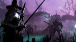 Warhammer: Vermintide 2 - Winds of Magic DLC * STEAM*