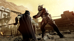Warhammer: Vermintide 2 - Winds of Magic DLC * STEAM*