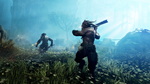 Warhammer: Vermintide 2 - Winds of Magic DLC * STEAM*