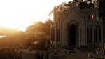 Warhammer: Vermintide 2 - Collector´s Edition Upgrade D