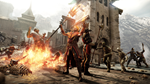 Warhammer: Vermintide 2 - Collector´s Edition Upgrade D