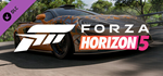 Forza Horizon 5 2021 McLaren 620R DLC * STEAM РОССИЯ*