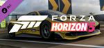 Forza Horizon 5 2017 #25 Ferrari 488 DLC * STEAM RU*