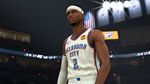 NBA 2K24 Kobe Bryant Edition * STEAM РОССИЯ*