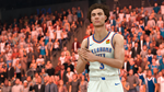 NBA 2K24 Kobe Bryant Edition * STEAM РОССИЯ*