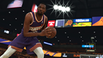 NBA 2K24 Kobe Bryant Edition * STEAM РОССИЯ*