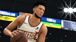 NBA 2K24 Kobe Bryant Edition * STEAM РОССИЯ*